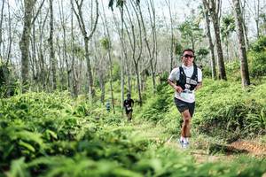 BIB: 
                            <button type="button" onclick="openModal(26354058)" class="btn btn-primary btn-sm float-right btn-popup" data-toggle="modal" data-target=".modal-high-quality">
                        <i class="fas fa-shopping-cart"></i> Add to Cart
                    </button>
                                            <button type="button" onclick="isThisMe(26354058, true)" class="btn btn-success btn-sm float-right btn-popup btn-isme hidden" data-toggle="tooltip" data-placement="bottom" title="นี่คือรูปของคุณใช่ไหม คลิกที่นี่เพื่อเอาเข้าอัลบั้ม">
                        <i class="fas fa-plus"></i> Add to album
                    </button>
                    <button type="button" onclick="isThisMe(26354058, false)" class="btn btn-warning btn-sm float-right btn-popup btn-isnotme hidden">
                        <i class="fas fa-ban"></i> Remove from album
                    </button>